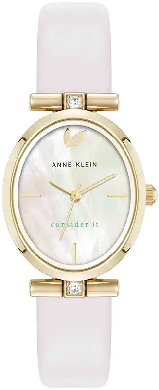 Наручний годинник Anne Klein AK/5154MPIV