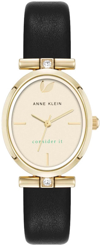 Наручний годинник Anne Klein AK/5154CHBK