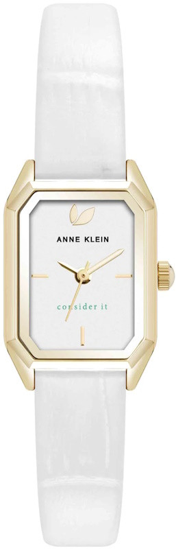 Наручний годинник Anne Klein AK/5148SVWT