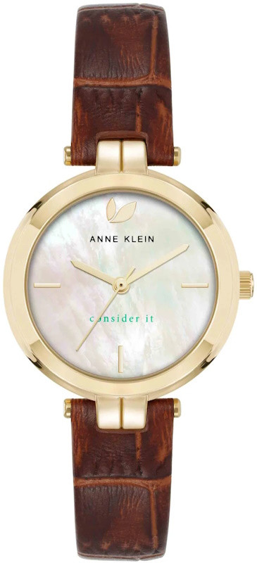 Наручний годинник Anne Klein AK/5150MPBN