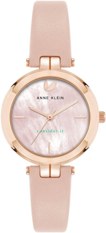 Наручний годинник Anne Klein AK/5150BMBH