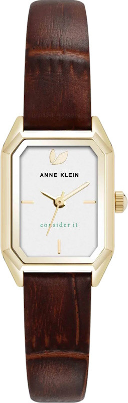 Наручний годинник Anne Klein AK/5148SVBN