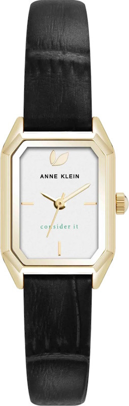 Наручний годинник Anne Klein AK/5148SVBK