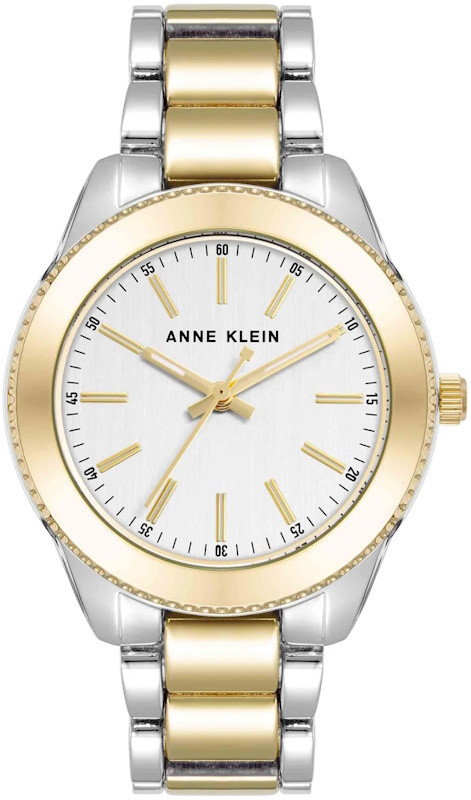Наручний годинник Anne Klein AK/5043SVTT