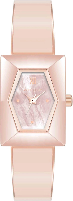 Наручний годинник Anne Klein AK/5062RGBH
