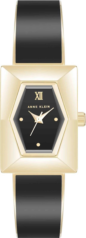 Наручний годинник Anne Klein AK/5062GPBK