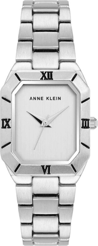 Наручний годинник Anne Klein AK/5039SVSV