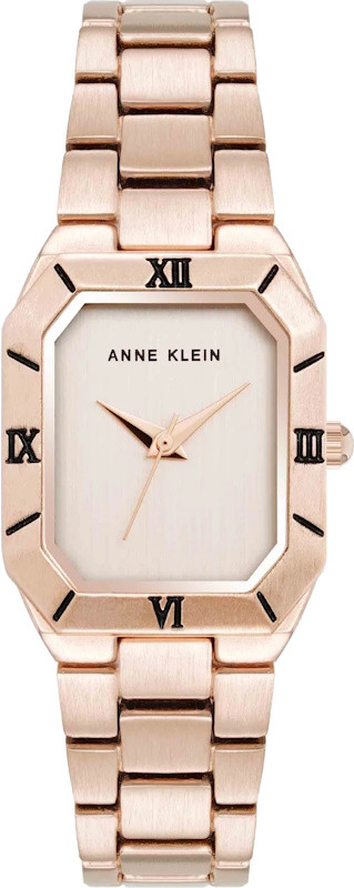 Наручний годинник Anne Klein AK/5038RGRG