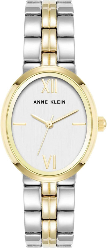 Наручний годинник Anne Klein AK/5021SVTT