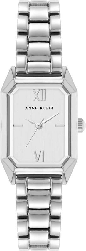 Наручний годинник Anne Klein AK/5019SVSV