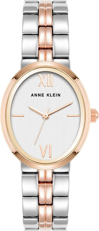 Наручний годинник Anne Klein AK/5021SVRT