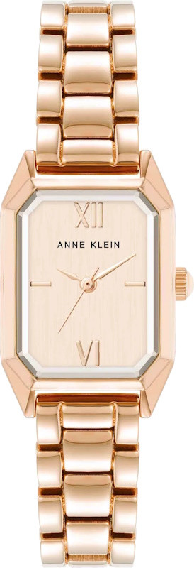 Наручний годинник Anne Klein AK/5018RGRG