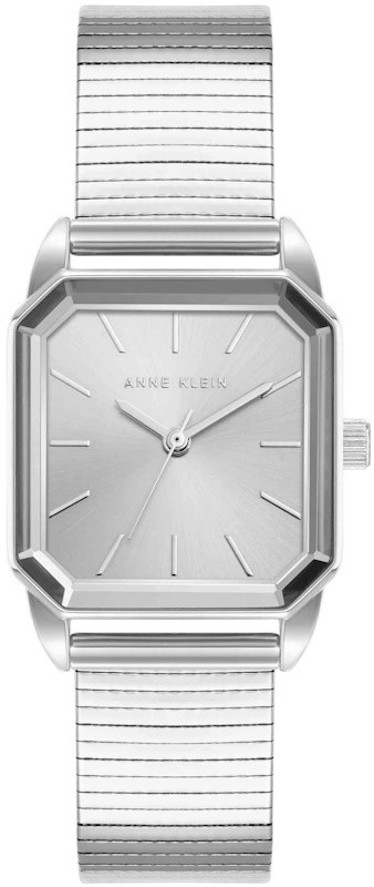 Наручний годинник Anne Klein AK/5017SVSV