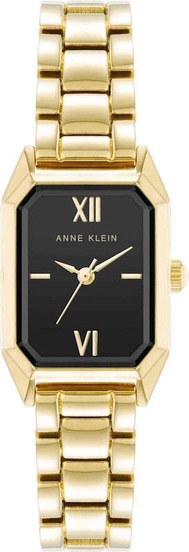Наручний годинник Anne Klein AK/5018BKGB