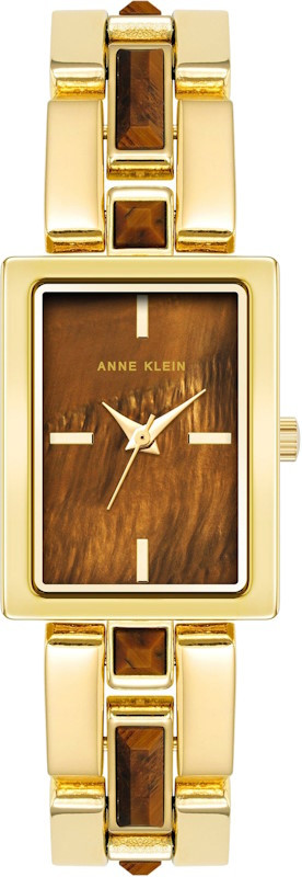 Наручний годинник Anne Klein AK/4156TEGB