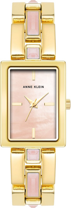 Наручний годинник Anne Klein AK/4156RQGB