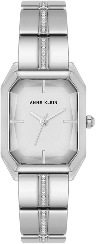 Наручний годинник Anne Klein AK/4091SVSV