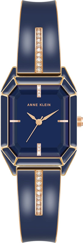 Наручний годинник Anne Klein AK/4042RGNV
