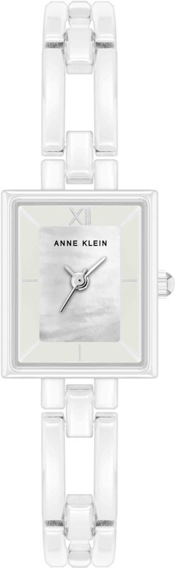 Наручний годинник Anne Klein AK/4081WTWT