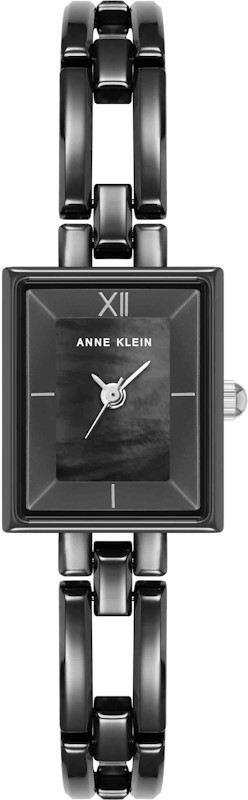 Наручний годинник Anne Klein AK/4081BKBK