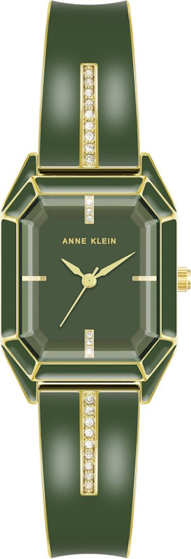 Наручний годинник Anne Klein AK/4042GPGN