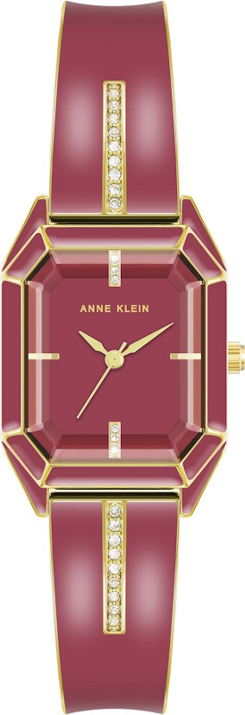 Наручний годинник Anne Klein AK/4042GPBY