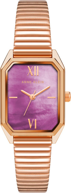 Наручний годинник Anne Klein AK/3980PMRG