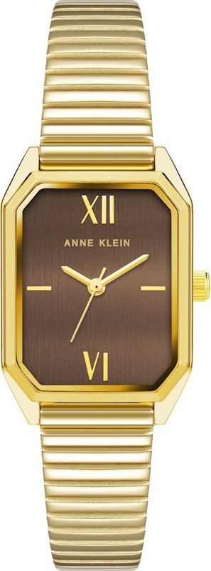 Наручний годинник Anne Klein AK/3980BNGB