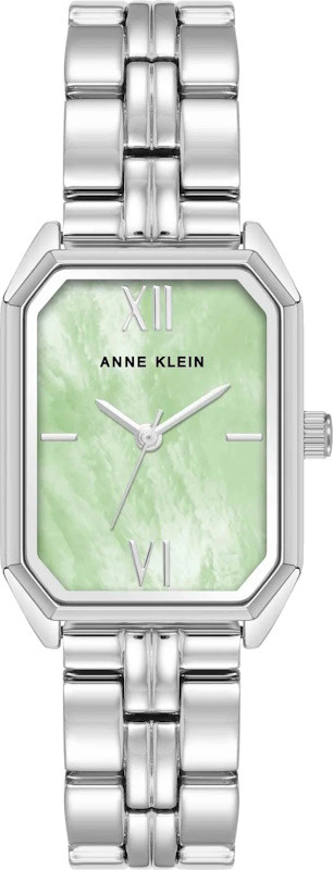 Наручний годинник Anne Klein AK/3775MISV