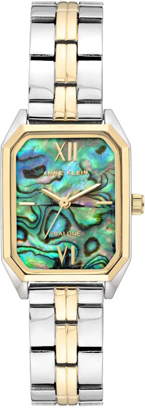 Наручний годинник Anne Klein AK/3775ABTT