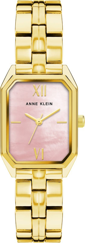 Наручний годинник Anne Klein AK/3774BHGB
