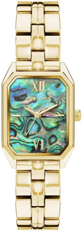 Наручний годинник Anne Klein AK/3774ABGB