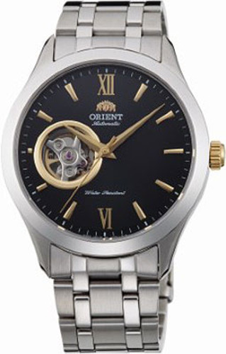 Наручний годинник Orient AG03002B