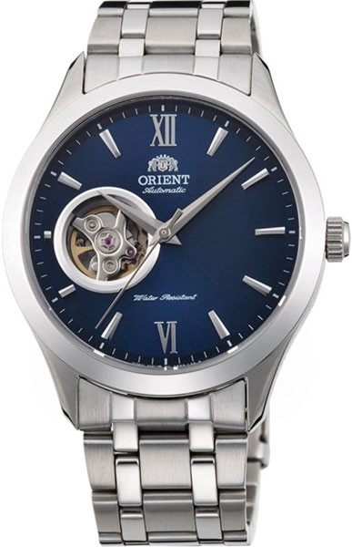 Наручний годинник Orient AG03001D