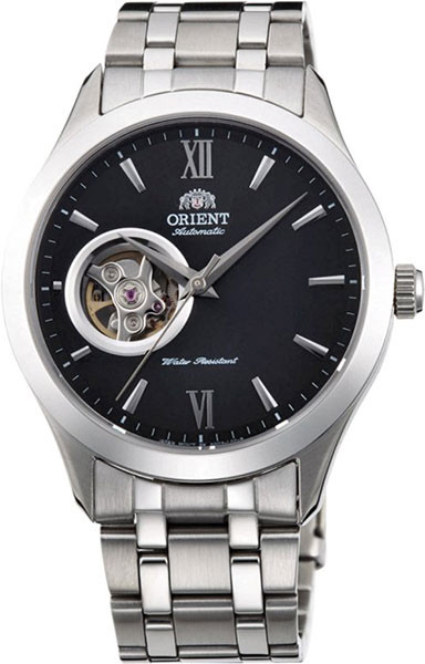 Наручний годинник Orient AG03001B