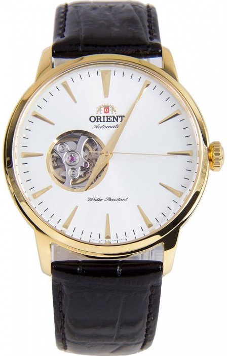 Наручний годинник Orient AG02003W