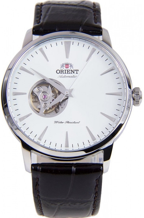 Наручний годинник Orient AG02005W