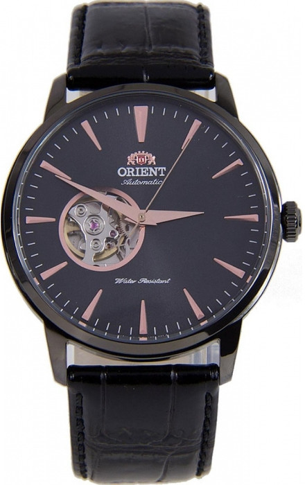 Наручний годинник Orient AG02001B