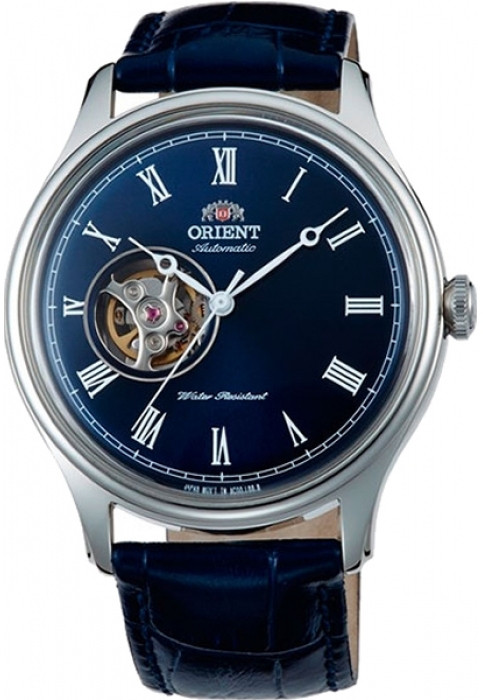 Наручний годинник Orient AG00004D