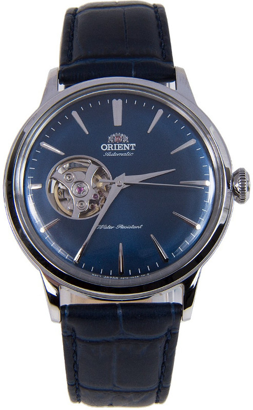 Наручний годинник Orient AG0005L10B
