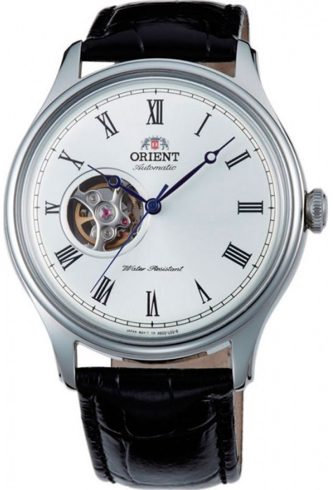 Наручний годинник Orient AG00003W