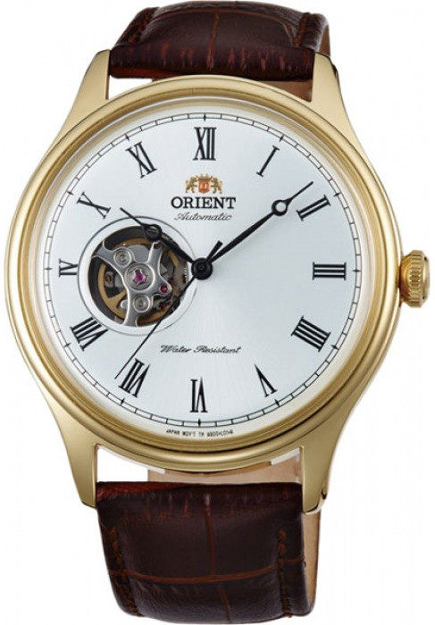 Наручний годинник Orient AG00002W