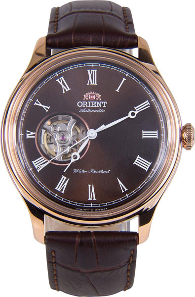 Наручний годинник Orient AG00001T