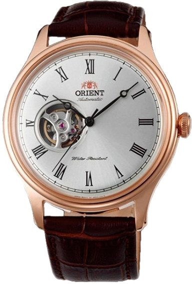 Наручний годинник Orient AG00001S