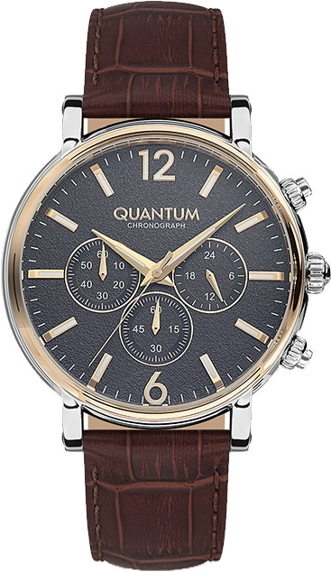 Наручные часы Quantum ADG636.162