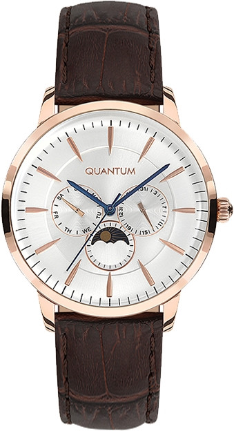 Наручные часы Quantum ADG630.432
