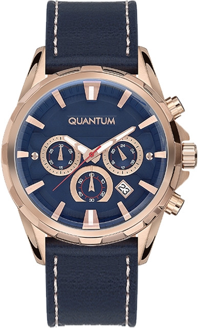 Наручные часы Quantum ADG544.499