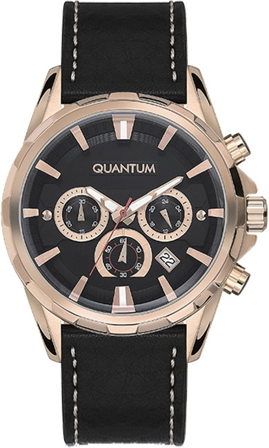 Наручные часы Quantum ADG544.451