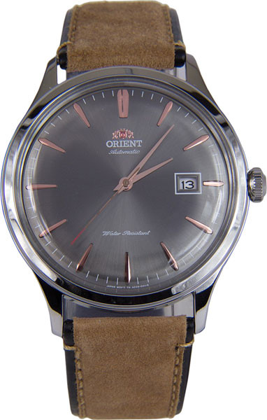 Наручний годинник Orient AC08003A