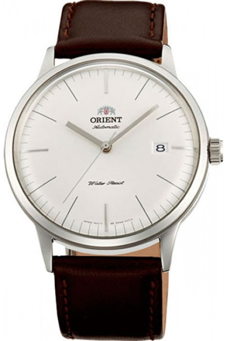 Наручний годинник Orient AC0000EW